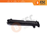Fiat Palio Albea Strada Siena Idea 7082302 İçin Polen Filtre Kapağı