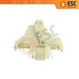 Ford Mondeo MK2 MK3 4/5 Kapı 1996-2007 1S71F27001B İçin Arka Sol Kapı Cam Kriko Tamir Klipsi