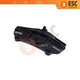 Audi A4 S4 B8 8K Q5 SQ5 8R A8 S8 D4 4H İçin Ön Cam Kriko Motor Tamir Makara Yuvası Yatağı