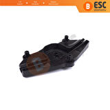 Audi A4 S4 B8 8K Q5 SQ5 8R A8 S8 D4 4H İçin Ön Cam Kriko Motor Tamir Makara Yuvası Yatağı