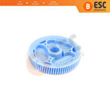 Fiat Linea 323 110 2007-2018 51892560 51892561 için Cam Kriko Motor Tamir İç Dişlisi