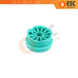 Fiat Ducato Peugeot Boxer Citroen Jumper Relay 230 244 1994-2006 için Ön Cam Kriko Tamir Makarası