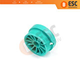 Fiat Ducato Peugeot Boxer Citroen Jumper Relay 230 244 1994-2006 için Ön Cam Kriko Tamir Makarası