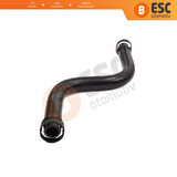 BMW 1 Serisi F20 F21 2011-2016 3 Serisi F30 F80 F31 2012-2016 N13 Motor için Hava Tahliye Hortumu