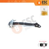 Subaru Forester MK5 SK 2019-2025 62124SJ000 için Arka Kapı Gergisi