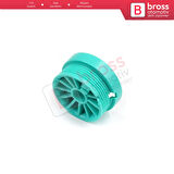 Fiat Ducato Peugeot Boxer Citroen Jumper Relay 230 244 1994-2006 için Ön Cam Kriko Tamir Makarası