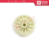 GM GMC Cadillac Chevrolet Dodge Ram için Cam Kriko Motor Tamir İç Dişlisi