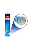 Dayson Pu Mastik 280 ml. Siyah