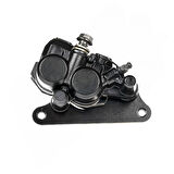 Cup 100 Ön Fren Alt Merkezi