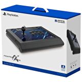 HORI PlayStation 5 Fighting Stick Alpha - PS5, PS4, PC