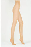 Body Form KLT
