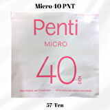 Micro40 PNT