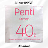 Micro40 PNT
