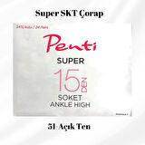 Süper SKT