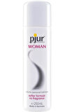 Woman Hassas Ciltler Için Ipeksi Kayganlaştırıcı Jel 250 ml