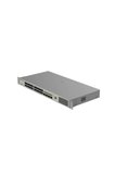 Rg-Nbs3100-24Gt4Sfp-P 24 Port 10-100-1000 Mbps Poe+ + 4 Port Sfp L2 Yönetilebilir Switch - Hub