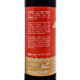 Chefline Glutensiz Soya Sosu 150ml