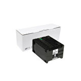 Epson T8651XXL-C13T865140 10.000 Sayfa Muadil Kartuş- WF-M5690DWF