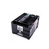 Epson T8651XXL-C13T865140 10.000 Sayfa Muadil Kartuş- WF-M5690DWF