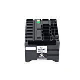 Epson T8651XXL-C13T865140 10.000 Sayfa Muadil Kartuş- WF-M5690DWF