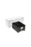 Epson T8651XXL-C13T865140 10.000 Sayfa Muadil Kartuş- WF-M5690DWF