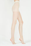 Fit15  KLT