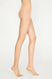 Fit15  KLT