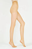 Fit15  KLT