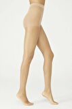 Fit15  KLT