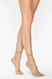 Fit15 Burunsuz SKT
