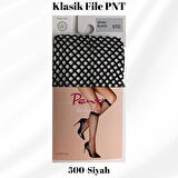 Klasik File PNT