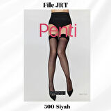 File JRT