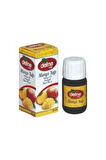 Mango Yağı 20 ml