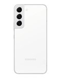 Samsung Galaxy S22 128 GB BEYAZ 8 GB Ram  Yenilenmiş Ürün (B KALİTE)
