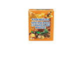 KADEMGİLLER KESTANE BALLI ÇAM KOZALAĞI MACUNU 240GR