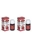 Ahududu Yağı 2x20 ml