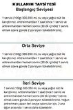 Bigjoy Big Mass Gh Factors 5000 gr Çilek Aromalı
