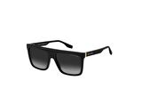Marc Jacobs Güneş Gözlüğü Marc 639/S 8079O