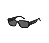 Marc Jacobs Güneş Gözlüğü Marc 614/S 807IR