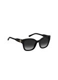 Marc Jacobs Gri Kadın Güneş Gözlüğü 205359807569O