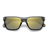 PLD 6186/S KB7LM 54 Polaroid Polarize Güneş Gözlüğü