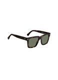 Hugo Boss Yeşil Erkek Güneş Gözlüğü 20545608653QT