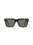 Hugo Boss Yeşil Erkek Güneş Gözlüğü 20545608653QT