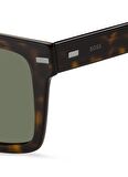Hugo Boss Yeşil Erkek Güneş Gözlüğü 20545608653QT