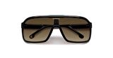 CARRERA 1046/S 807HA 99 12 130 ERKEK GÜNEŞ GÖZLÜĞÜ