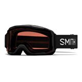 Smith Daredevil 19BAK S2 Kayak Gözlüğü