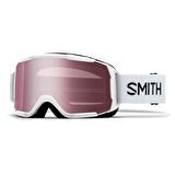 Smith Daredevil 17KDU S2 Kayak Gözlüğü