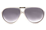 CARRERA CAR-SDROP 6 K5F 59