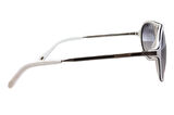 CARRERA CAR-SDROP 6 K5F 59