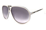 CARRERA CAR-SDROP 6 K5F 59